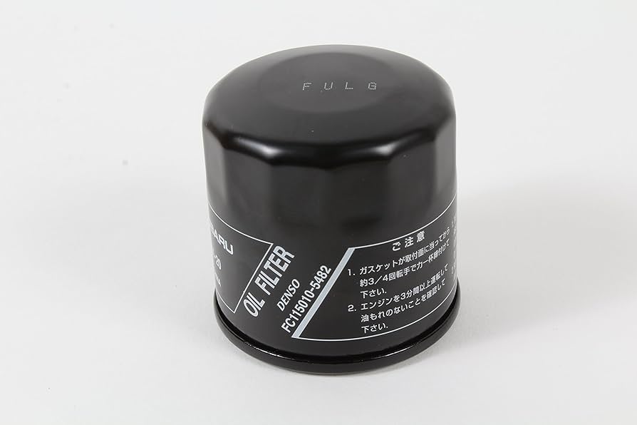 バカラ Amazon.com: Cyclemax Tune Up Kit 20W-50 with Spark Plugs